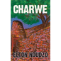 Charwe - Paperback