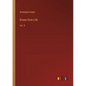 Drawn from Life: Vol. II - Paperback