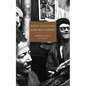 Paris Vagabond - Paperback