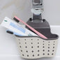 Hollow Sink Drain Basket