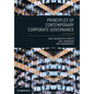 Principles of Contemporary Corporate Governance - Paperback