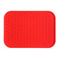 Home Anti-Hot Silicone Mat