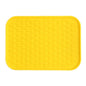 Home Anti-Hot Silicone Mat