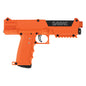 Home Defense Pepper Spray Launcher