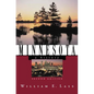 Minnesota: A History - Paperback