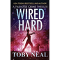 Wired Hard - Paperback