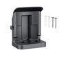 Wall Mount Bracket for Honiture S12