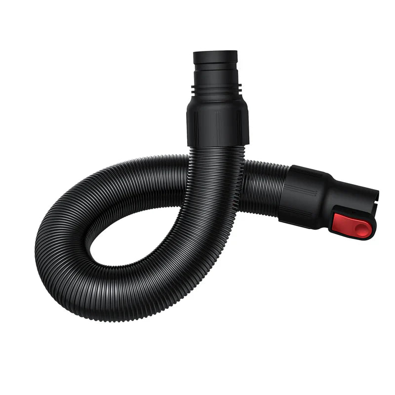Vacuum Hose for Honiture S12