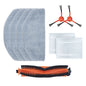 Refill Kit for Honiture V8 Pro