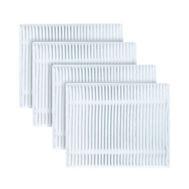 Replacement HEPA Filter for Honiture V8 Pro