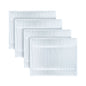 Replacement HEPA Filter for Honiture V8 Pro