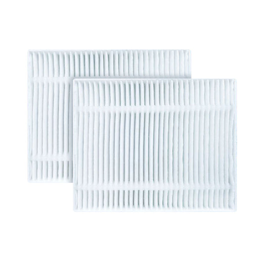 Replacement HEPA Filter for Honiture V8 Pro
