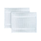 Replacement HEPA Filter for Honiture V8 Pro