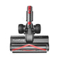 Roller Brush for Honiture X7