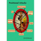 Positional Attacks - Paperback