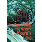 The Foster Twins In The Mystery At Moore's Lake - Paperback