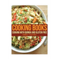 Cooking eBooks: Minus the Wheat, Perfect for Gluten Free and Paleo Diets, Featuring Quinoa - Paperback