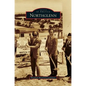 Northglenn - Hardcover