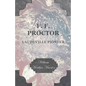 F. F. Proctor - Vaudeville Pioneer - Paperback
