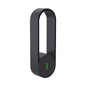 House Electric Air Purifier Ionizer
