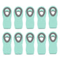 Household Magnetic Sealing Clip