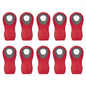 Household Magnetic Sealing Clip