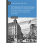 The Telegraph and Stock Exchanges: How Innovations in Communications Technology Influenced Regional Exchanges in the United States, 1830-1860 - Hardcover