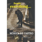 Despite everything... - Paperback