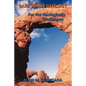 Bare Bones Geology: For the Geologically Challenged - Paperback
