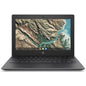 HP 11.6" Chromebook 11A G6 4GB 16GB (Refurbished)
