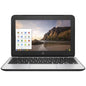 HP 11.6" Chromebook 2GB 16GB (Refurbished)