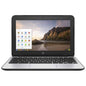 HP 11.6" Chromebook Intel Dual Core Celeron N2840 (Refurbished)