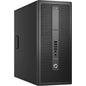 HP 800G2 Intel Core i5 16GB RAM 512GB SSD Windows 10 Pro WiFi Tower PC (Refurbished)
