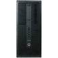 HP 800G2 Intel Core i7 16GB RAM 512GB SSD Windows 10 Pro WiFi Tower PC (Refurbished)