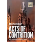 Acts of Contrition - Paperback