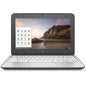 HP Chromebook 11 G2 11.6" Chromebook Dual Core 4GB RAM 16GB SSD (Refurbished)