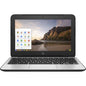 HP Chromebook 11 G4 11.6-Inch Chromebook (Refurbished)
