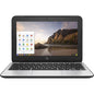 HP ChromeBook 11 G4 11.6-Inch (Refurbished)