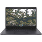 HP Chromebook 14 G6 N4020 1.1 GHz 4GB RAM 32GB SSD (Refurbished)