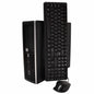 HP Compaq Elite 8100 Desktop Computer PC (Refurbished)