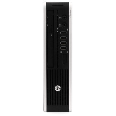 HP Elite 8300 Desktop Computer PC (Refurbished)