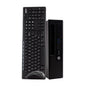 HP EliteDesk 800G1 Ultra Small Form Factor Computer PC (Refurbished)