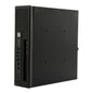 HP EliteDesk 800G1 Ultra Small Form Factor Computer PC (Refurbished)