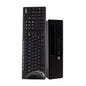 HP EliteDesk 800G1 Ultra Small Form Factor Computer PC (Refurbished)