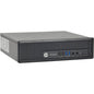 HP EliteDesk 800G1 Ultra Small Form Factor Computer PC (Refurbished)