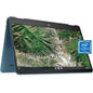 HP Laptop X360 14a Chromebook 14" HD Touchscreen (Refurbished)
