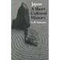 Japan: A Short Cultural History - Hardcover
