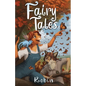 Fairy Tales - Paperback