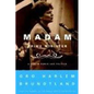 Madam Prime Minister: A Life in Power and Politics - Paperback