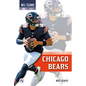 Chicago Bears - Paperback